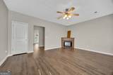 110 Colony Park Lane - Photo 5