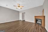 110 Colony Park Lane - Photo 6