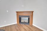 110 Colony Park Lane - Photo 7