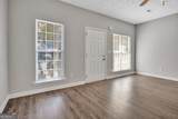 110 Colony Park Lane - Photo 8