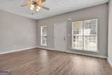 110 Colony Park Lane - Photo 9
