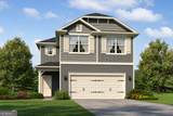 207 Laney Drive - Photo 1