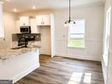 207 Laney Drive - Photo 2
