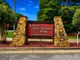 207 Laney Drive - Photo 44
