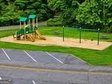 207 Laney Drive - Photo 45