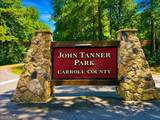 207 Laney Drive - Photo 48