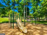 207 Laney Drive - Photo 49