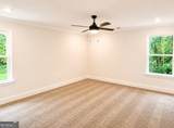 207 Laney Drive - Photo 5