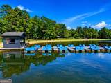 207 Laney Drive - Photo 53