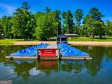 207 Laney Drive - Photo 54