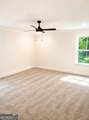 207 Laney Drive - Photo 6