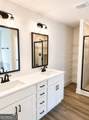 207 Laney Drive - Photo 7