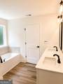 207 Laney Drive - Photo 8