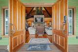 976 Salem Church Road - Photo 11