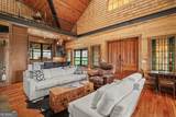 976 Salem Church Road - Photo 13