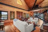 976 Salem Church Road - Photo 14