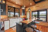 976 Salem Church Road - Photo 15