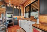 976 Salem Church Road - Photo 17