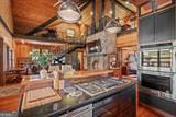 976 Salem Church Road - Photo 18
