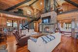 976 Salem Church Road - Photo 19