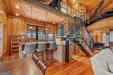 976 Salem Church Road - Photo 20