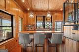 976 Salem Church Road - Photo 21