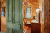976 Salem Church Road - Photo 24
