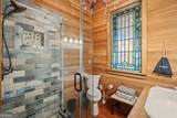976 Salem Church Road - Photo 26
