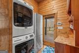 976 Salem Church Road - Photo 27