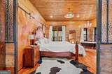 976 Salem Church Road - Photo 28