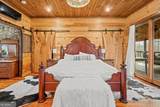 976 Salem Church Road - Photo 29