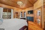 976 Salem Church Road - Photo 30
