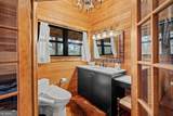 976 Salem Church Road - Photo 31