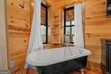 976 Salem Church Road - Photo 32
