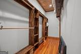 976 Salem Church Road - Photo 33