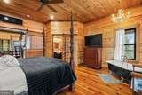 976 Salem Church Road - Photo 35