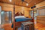 976 Salem Church Road - Photo 36