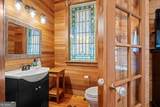 976 Salem Church Road - Photo 38