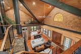 976 Salem Church Road - Photo 40