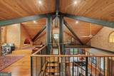 976 Salem Church Road - Photo 41