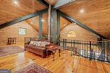 976 Salem Church Road - Photo 43