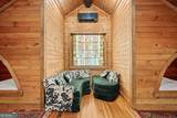 976 Salem Church Road - Photo 44