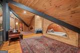 976 Salem Church Road - Photo 47