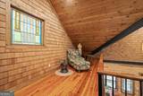 976 Salem Church Road - Photo 48
