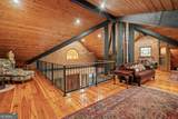 976 Salem Church Road - Photo 49