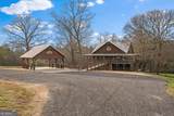 976 Salem Church Road - Photo 5