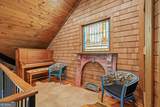 976 Salem Church Road - Photo 50