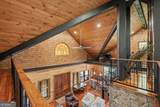 976 Salem Church Road - Photo 52