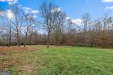 976 Salem Church Road - Photo 58