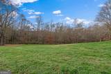 976 Salem Church Road - Photo 59